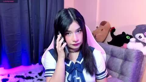 Karen online show from April 2026 04:50:02 AM