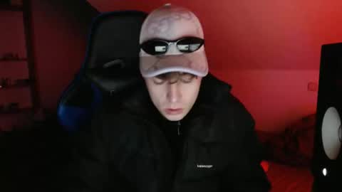 bonnieundclyde666 online show from November 2025 04:01:02 AM