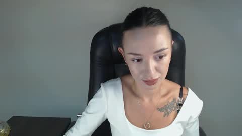 Snapshot of bonniexxx_ chatting on September 2025 06:26:01 AM Bonnie online show from September 2025 06:26:01 AM