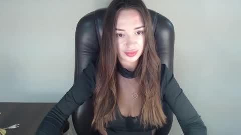 Snapshot of bonniexxx_ chatting on October 2025 07:37:02 AM Bonnie online show from October 2025 07:37:02 AM