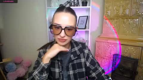 Snapshot of bonniexxx_ chatting on November 2025 09:20:02 AM Bonnie online show from November 2025 09:20:02 AM