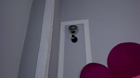 Bonnie online show from September 2025 02:28:02 PM