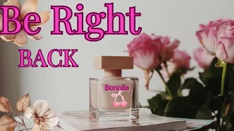 Booniee online show from January 2026 05:27:02 PM