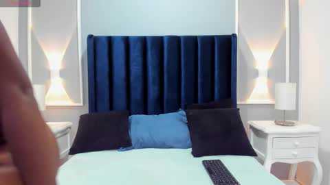 Snapshot of bonniieross chatting on March 2026 08:26:01 PM Bonnie Ross online show from March 2026 08:26:01 PM