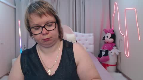 Snapshot of bonnnyboobsy chatting on May 2026 01:56:01 AM bonnnyboobsy online show from May 2026 01:56:01 AM