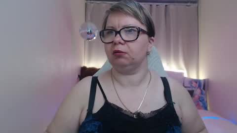 Snapshot of bonnnyboobsy chatting on May 2026 06:37:02 PM bonnnyboobsy online show from May 2026 06:37:02 PM