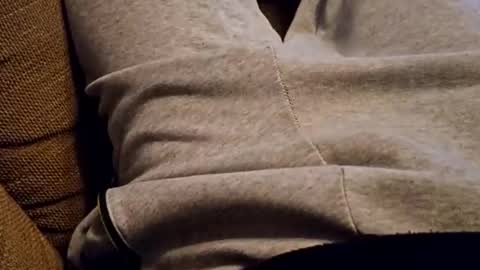 bonny8723 online show from December 2024 07:00:01 PM