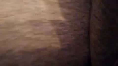 bonny8723 online show from December 2024 08:57:02 PM