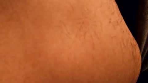 bonny8723 online show from January 2025 06:12:02 PM