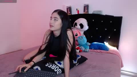 bonny_bonss online show from April 2026 08:36:02 PM
