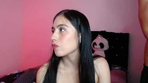 bonny_bonss online show from April 2026 10:29:02 PM