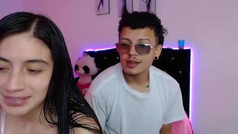 bonny_bonss online show from July 2026 08:06:02 PM