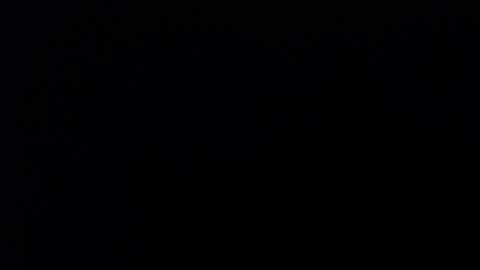 Soffy Brooks Independent model online show from December 2024 08:47:01 AM