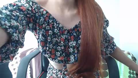 Bonny online show from January 2025 08:51:01 PM