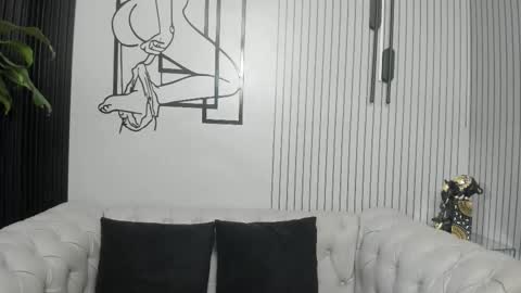 Vicky online show from February 2026 11:11:02 AM