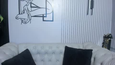 Snapshot of bonny_petite chatting on April 2026 11:23:02 AM Vicky online show from April 2026 11:23:02 AM