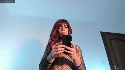 Snapshot of bonny_shine599 chatting on January 2025 01:58:02 AM Bonny Shine online show from January 2025 01:58:02 AM