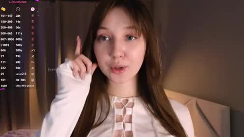 Eva online show from February 2025 04:25:02 PM