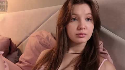 Eva online show from September 2025 03:12:02 PM