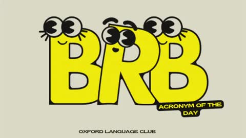bonnyloo online show from June 2026 03:20:02 PM