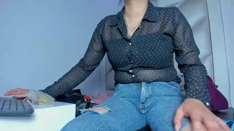 bonnyloo online show from July 2026 09:06:02 PM