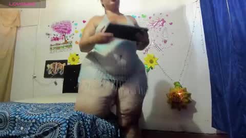 bony online show from January 2025 08:09:01 PM