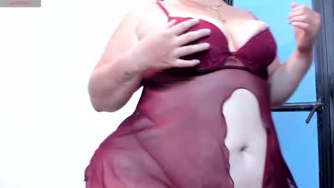 bony online show from October 2025 09:21:02 AM