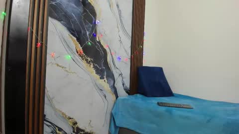 bony online show from January 2026 09:22:01 AM