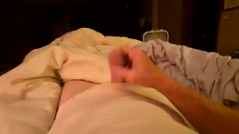 silky sissy sarah online show from October 2025 09:21:01 AM