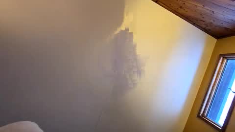 silky sissy sarah online show from February 2026 10:40:01 PM