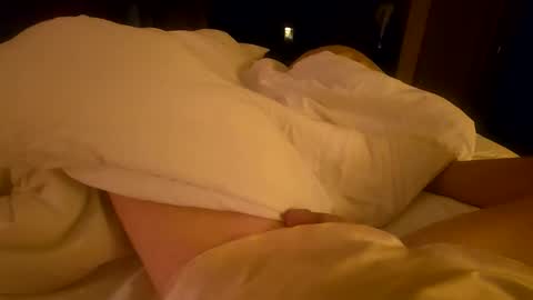 Snapshot of bono0155 chatting on May 2026 09:39:02 AM silky sissy sarah online show from May 2026 09:39:02 AM