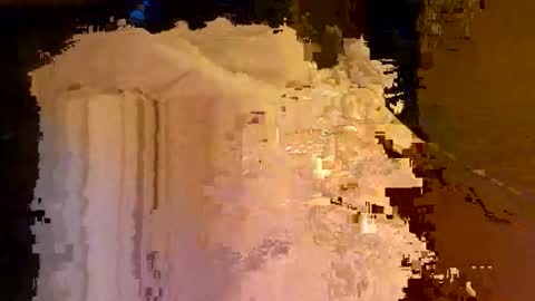 Snapshot of bono0155 chatting on June 2026 09:26:01 AM silky sissy sarah online show from June 2026 09:26:01 AM