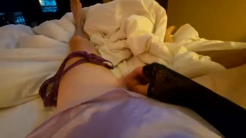 Snapshot of bono0155 chatting on June 2026 10:02:01 AM silky sissy sarah online show from June 2026 10:02:01 AM