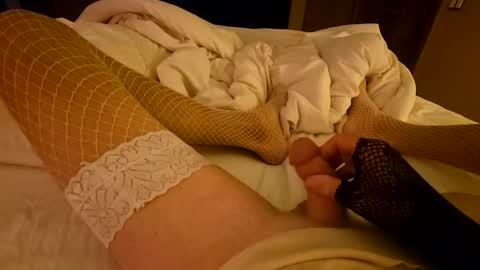 Snapshot of bono0155 chatting on July 2026 09:36:02 AM silky sissy sarah online show from July 2026 09:36:02 AM