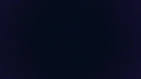 Snapshot of bonobo3785 chatting on October 2025 07:25:02 PM Bonobo online show from October 2025 07:25:02 PM