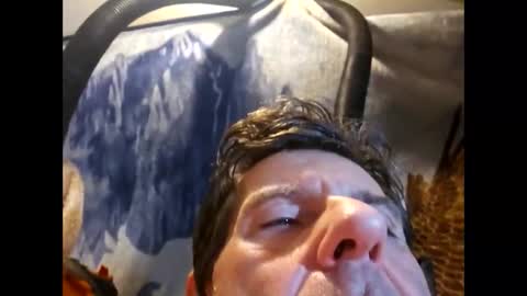 bonop1 online show from December 2024 07:25:02 PM