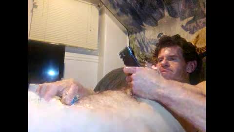 bonop1 online show from December 2024 06:02:02 AM