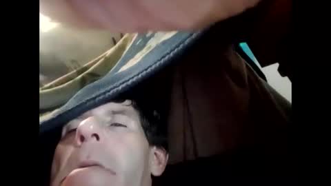 bonop1 online show from December 2024 10:16:02 AM