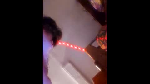 bonop1 online show from January 2025 11:32:02 AM