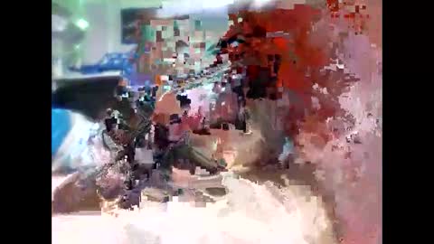 bonop1 online show from November 2025 12:04:01 PM