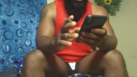 kevin hart online show from February 2026 07:13:02 AM