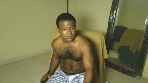 kevin hart online show from March 2026 06:45:02 PM