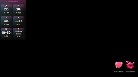 BonusHolePrince online show from December 2025 01:35:01 AM