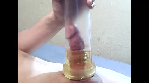 bonyxel online show from February 2026 10:46:01 PM