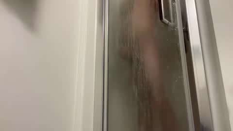 Snapshot of boobiestocker chatting on March 2026 12:22:01 PM boobiestocker online show from March 2026 12:22:01 PM