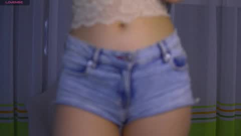 Bizzy online show from January 2026 05:51:02 PM