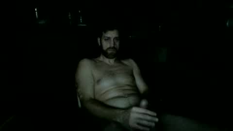 booboobumbum1 online show from February 2025 07:26:01 AM