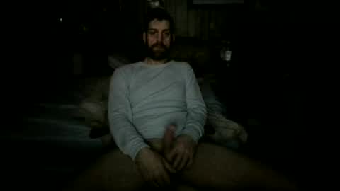 booboobumbum1 online show from February 2025 05:49:02 AM