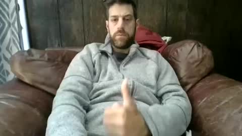 booboobumbum1 online show from September 2025 01:23:02 PM