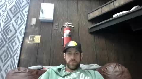 booboobumbum1 online show from December 2025 04:36:01 PM